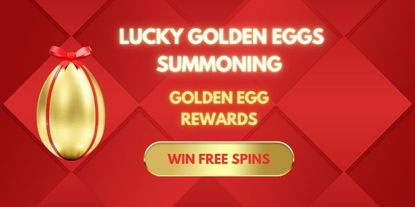 Banner quảng bá danh mục trò chơi nổi bật của 5699w3