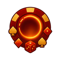 Logo 5699w3